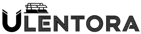 Ulentora.com
